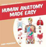 Human_Anatomy_Made_Easy