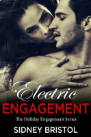 Electric_Engagement