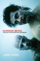 Humans_Being