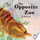 The_opposite_zoo