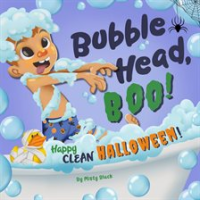 Bubble_Head__Boo_