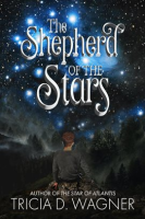 The_Shepherd_of_the_Stars
