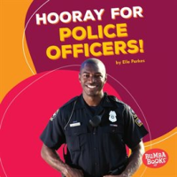 Hooray_for_Police_Officers_
