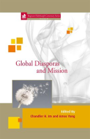 Global_Diasporas_and_Mission