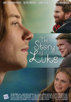 The_Story_Of_Luke