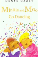 Minnie_and_Moo_Go_Dancing