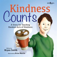 Kindness_Counts