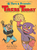 Tacos_today