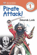 Pirate_attack_