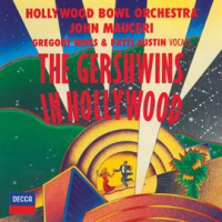 The_Gershwins_In_Hollywood