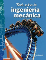 Todo_sobre_la_ingenier__a_mec__nica