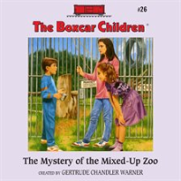 The_Mystery_of_the_Mixed-Up_Zoo