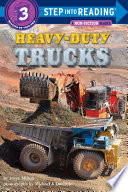 Heavy-duty_trucks