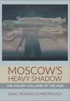 Moscow_s_Heavy_Shadow
