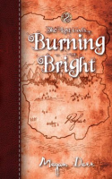 Burning_Bright