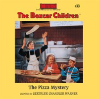 The_Pizza_Mystery