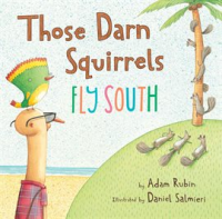 Those_Darn_Squirrels_Fly_South
