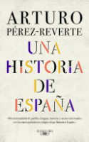Una_Historia_de_Espana