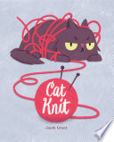 Cat_knit