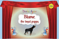 Blume__the_Loyal_Puppy
