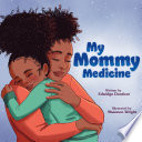 My_Mommy_Medicine