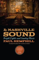 The_Nashville_Sound