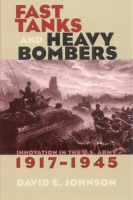 Fast_Tanks_and_Heavy_Bombers