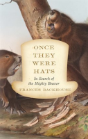 Once_They_Were_Hats