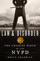 Law___Disorder