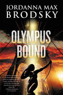 Olympus_bound