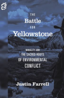 The_Battle_for_Yellowstone