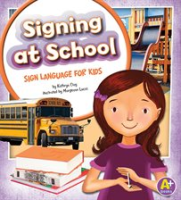 Signing_at_School
