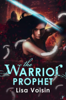 The_Warrior_Prophet