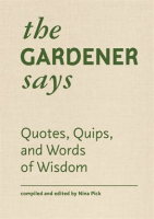 The_Gardener_Says
