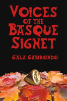 Voices_of_the_Basque_Signet