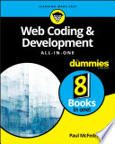 Web_coding___development_all-in-one_for_dummies