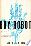 Boy_robot
