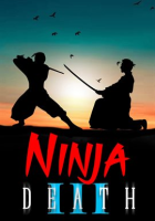 Ninja_Death_lll