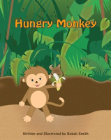 Hungry_Monkey