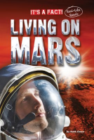 Living_on_Mars