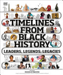 Timelines_from_Black_History__Leaders__Legends__Legacies