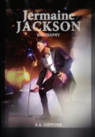 Jermaine_Jackson_Biography