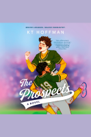 The_Prospects