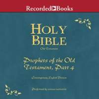 Holy_Bible_Prophets-Part_4__Volume_17