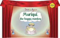 Muriqui__the_Happy_Monkey