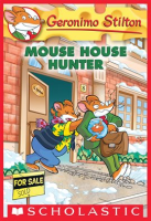Mouse_House_Hunter__Geronimo_Stilton__61_