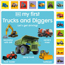 My_first_trucks_and_diggers