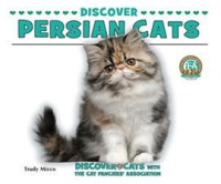 Discover_Persian_Cats