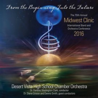 2016_Midwest_Clinic__Desert_Vista_High_School_Chamber_Orchestra