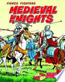 Medieval_knights